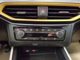 Seat Arona bei Gebrauchtwagen.expert - Abbildung (12 / 15) Seat Arona bei Gebrauchtwagen.expert - Abbildung (12 / 15)