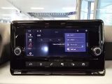 Seat Arona bei Gebrauchtwagen.expert - Abbildung (14 / 15) Seat Arona bei Gebrauchtwagen.expert - Abbildung (14 / 15)