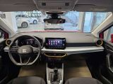 Seat Arona bei Gebrauchtwagen.expert - Abbildung (10 / 15) Seat Arona bei Gebrauchtwagen.expert - Abbildung (10 / 15)