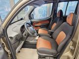 Fiat Doblo bei Gebrauchtwagen.expert - Abbildung (14 / 15) Fiat Doblo bei Gebrauchtwagen.expert - Abbildung (14 / 15)