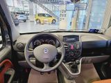 Fiat Doblo bei Gebrauchtwagen.expert - Abbildung (10 / 15) Fiat Doblo bei Gebrauchtwagen.expert - Abbildung (10 / 15)