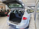 Seat Altea bei Gebrauchtwagen.expert - Abbildung (3 / 15)