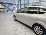 Seat Altea bei Gebrauchtwagen.expert - Abbildung (15 / 15)