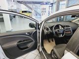 Seat Altea bei Gebrauchtwagen.expert - Abbildung (14 / 15)