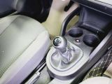 Seat Altea bei Gebrauchtwagen.expert - Abbildung (8 / 15)