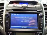 Hyundai ix20 bei Gebrauchtwagen.expert - Abbildung (15 / 15) Hyundai ix20 bei Gebrauchtwagen.expert - Abbildung (15 / 15)
