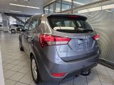Hyundai ix20 bei Gebrauchtwagen.expert - Abbildung (7 / 15) Hyundai ix20 bei Gebrauchtwagen.expert - Abbildung (7 / 15)