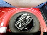 VW Polo bei Gebrauchtwagen.expert - Abbildung (5 / 15)