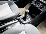 VW Polo bei Gebrauchtwagen.expert - Abbildung (9 / 15)