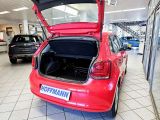 VW Polo bei Gebrauchtwagen.expert - Abbildung (3 / 15)