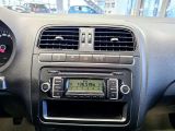 VW Polo bei Gebrauchtwagen.expert - Abbildung (10 / 15)