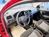 VW Polo bei Gebrauchtwagen.expert - Abbildung (12 / 15)