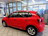 VW Polo bei Gebrauchtwagen.expert - Abbildung (15 / 15)