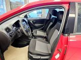 VW Polo bei Gebrauchtwagen.expert - Abbildung (13 / 15)