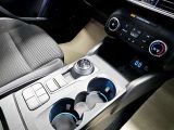 Ford Focus bei Gebrauchtwagen.expert - Abbildung (8 / 15)