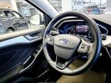 Ford Focus bei Gebrauchtwagen.expert - Abbildung (9 / 15)