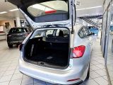 Ford Focus bei Gebrauchtwagen.expert - Abbildung (3 / 15)