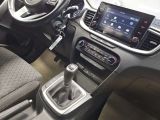 Kia Ceed bei Gebrauchtwagen.expert - Abbildung (8 / 15)