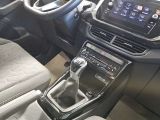 VW T-Cross bei Gebrauchtwagen.expert - Abbildung (12 / 15)