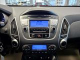 Hyundai ix35 bei Gebrauchtwagen.expert - Abbildung (10 / 15)