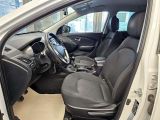 Hyundai ix35 bei Gebrauchtwagen.expert - Abbildung (14 / 15)