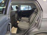 VW T-Cross bei Gebrauchtwagen.expert - Abbildung (7 / 15)