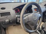 Opel Astra bei Gebrauchtwagen.expert - Abbildung (14 / 15)