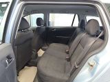 Opel Astra bei Gebrauchtwagen.expert - Abbildung (7 / 15)