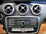 Mercedes-Benz A-Klasse bei Gebrauchtwagen.expert - Abbildung (9 / 15)