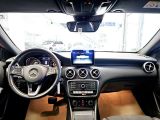 Mercedes-Benz A-Klasse bei Gebrauchtwagen.expert - Abbildung (7 / 15)