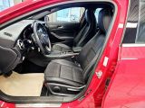 Mercedes-Benz A-Klasse bei Gebrauchtwagen.expert - Abbildung (15 / 15)
