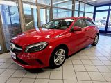 Mercedes-Benz A-Klasse bei Gebrauchtwagen.expert - Abbildung (2 / 15)