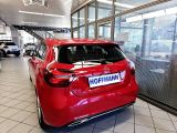 Mercedes-Benz A-Klasse bei Gebrauchtwagen.expert - Abbildung (5 / 15)