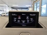 Audi A1 bei Gebrauchtwagen.expert - Abbildung (13 / 15) Audi A1 bei Gebrauchtwagen.expert - Abbildung (13 / 15)