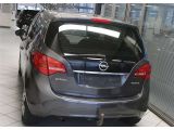 Opel Meriva bei Gebrauchtwagen.expert - Abbildung (6 / 15) Opel Meriva bei Gebrauchtwagen.expert - Abbildung (6 / 15)