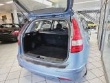 Hyundai i30 bei Gebrauchtwagen.expert - Abbildung (4 / 15) Hyundai i30 bei Gebrauchtwagen.expert - Abbildung (4 / 15)