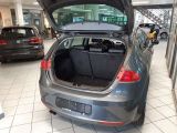 Seat Leon bei Gebrauchtwagen.expert - Abbildung (3 / 15) Seat Leon bei Gebrauchtwagen.expert - Abbildung (3 / 15)
