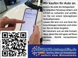 Mercedes-Benz A-Klasse bei Gebrauchtwagen.expert - Abbildung (6 / 15) Mercedes-Benz A-Klasse bei Gebrauchtwagen.expert - Abbildung (6 / 15)