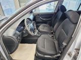 VW Golf bei Gebrauchtwagen.expert - Abbildung (12 / 15)