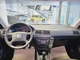 VW Golf bei Gebrauchtwagen.expert - Abbildung (7 / 15)