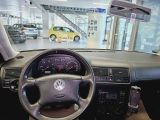 VW Golf bei Gebrauchtwagen.expert - Abbildung (10 / 15)