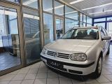 VW Golf bei Gebrauchtwagen.expert - Abbildung (15 / 15)