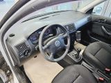 VW Golf bei Gebrauchtwagen.expert - Abbildung (11 / 15)