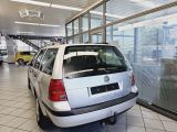 VW Golf bei Gebrauchtwagen.expert - Abbildung (5 / 15)
