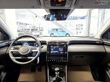 Hyundai Tucson bei Gebrauchtwagen.expert - Abbildung (6 / 15) Hyundai Tucson bei Gebrauchtwagen.expert - Abbildung (6 / 15)