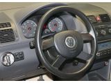 VW Touran bei Gebrauchtwagen.expert - Abbildung (11 / 15)