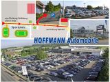 VW Touran bei Gebrauchtwagen.expert - Abbildung (4 / 15)