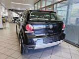 VW Polo bei Gebrauchtwagen.expert - Abbildung (4 / 15) VW Polo bei Gebrauchtwagen.expert - Abbildung (4 / 15)