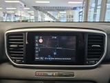 Kia Sportage bei Gebrauchtwagen.expert - Abbildung (13 / 15)