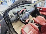 Renault Megane bei Gebrauchtwagen.expert - Abbildung (13 / 15) Renault Megane bei Gebrauchtwagen.expert - Abbildung (13 / 15)